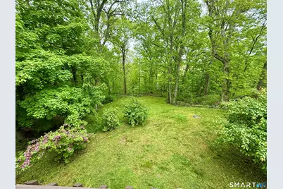 24 Centerview Drive, Shelton, CT 06484 - Photo 4