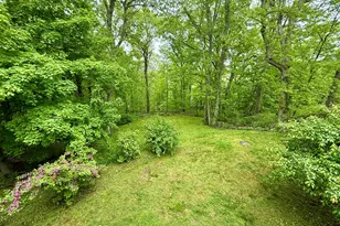 24 Centerview Dr, Shelton, CT 06484 - Photo 4