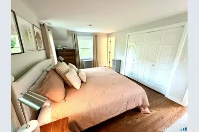24 Centerview Drive, Shelton, CT 06484 - Photo 26