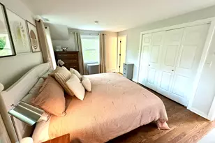 24 Centerview Dr, Shelton, CT 06484 - Photo 26