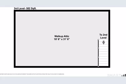 24 Centerview Drive, Shelton, CT 06484 - Photo 40