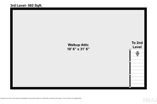 24 Centerview Dr, Shelton, CT 06484 - Photo 40