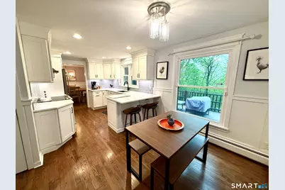 24 Centerview Drive, Shelton, CT 06484 - Photo 20