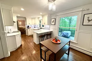 24 Centerview Dr, Shelton, CT 06484 - Photo 20