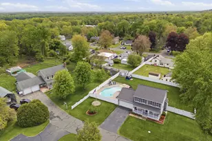 314 S Center St, Windsor Locks, CT 06096 - Photo 12