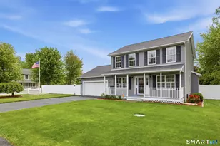 314 S Center St, Windsor Locks, CT 06096 - Photo 1