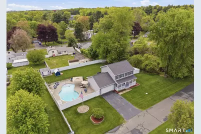 314 South Center Street, Windsor Locks, CT 06096 - Photo 14