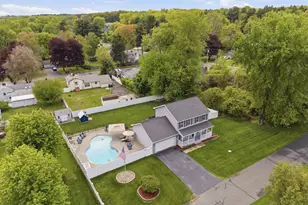 314 S Center St, Windsor Locks, CT 06096 - Photo 14