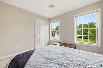 314 South Center Street, Windsor Locks, CT 06096 - Photo 34
