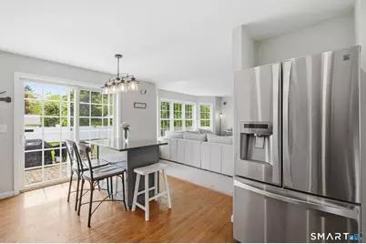314 South Center Street, Windsor Locks, CT 06096 - Photo 24