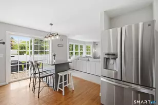 314 S Center St, Windsor Locks, CT 06096 - Photo 24