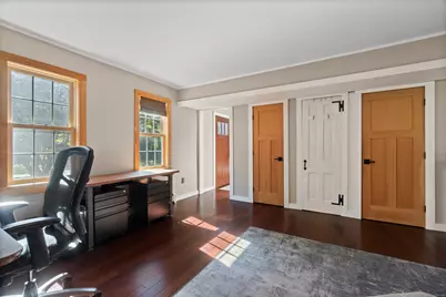 484 Old New London Road, Salem, CT 06420 - Photo 20