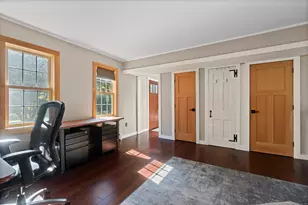 484 Old New London Rd, Salem, CT 06420 - Photo 20