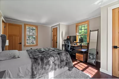 484 Old New London Road, Salem, CT 06420 - Photo 28