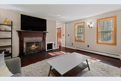 484 Old New London Road, Salem, CT 06420 - Photo 6