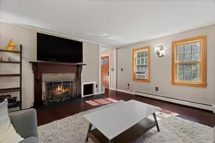 484 Old New London Rd, Salem, CT 06420 - Photo 6