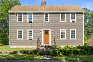 484 Old New London Rd, Salem, CT 06420 - Photo 4