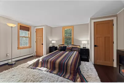 484 Old New London Road, Salem, CT 06420 - Photo 24