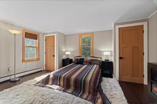 484 Old New London Rd, Salem, CT 06420 - Photo 24