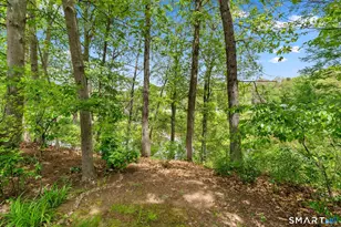 105 Maple Ave, Vernon, CT 06066 - Photo 22