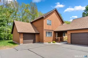 105 Maple Ave, Vernon, CT 06066 - Photo 2