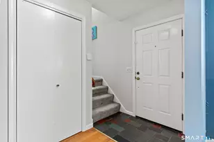 105 Maple Ave, Vernon, CT 06066 - Photo 6