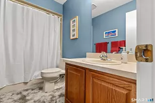 105 Maple Ave, Vernon, CT 06066 - Photo 18
