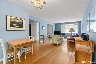 105 Maple Ave, Vernon, CT 06066 - Photo 8