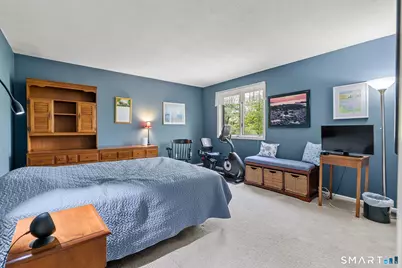 105 Maple Avenue #1, Vernon, CT 06066 - Photo 16