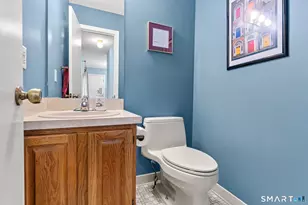 105 Maple Ave, Vernon, CT 06066 - Photo 14