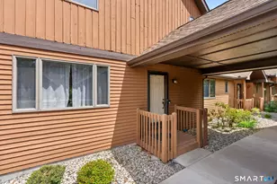 105 Maple Ave, Vernon, CT 06066 - Photo 4