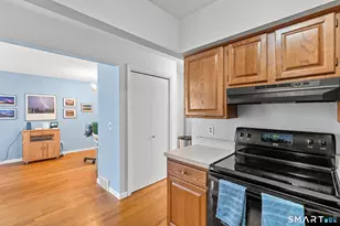 105 Maple Ave, Vernon, CT 06066 - Photo 12