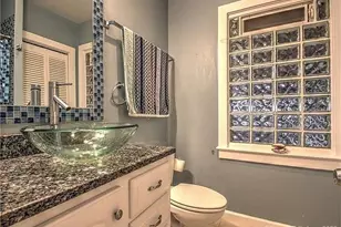 15 Merwin Ave, Milford, CT 06460 - Photo 12