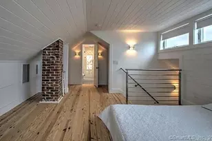 15 Merwin Ave, Milford, CT 06460 - Photo 14