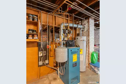 90 Harvard Avenue, Meriden, CT 06451 - Photo 38