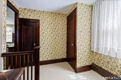 90 Harvard Avenue, Meriden, CT 06451 - Photo 28