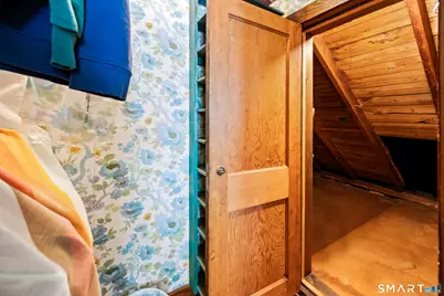 90 Harvard Avenue, Meriden, CT 06451 - Photo 32
