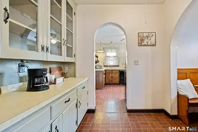 90 Harvard Avenue, Meriden, CT 06451 - Photo 18