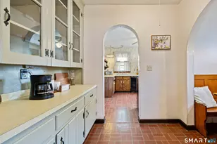 90 Harvard Ave, Meriden, CT 06451 - Photo 18