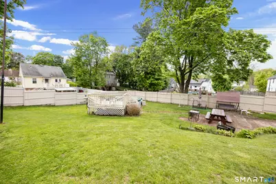 90 Harvard Avenue, Meriden, CT 06451 - Photo 8