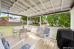 90 Harvard Ave, Meriden, CT 06451 - Photo 4