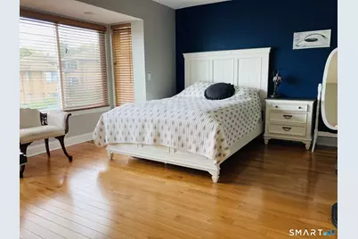 350 Grovers Avenue #10A, Bridgeport, CT 06605 - Photo 12