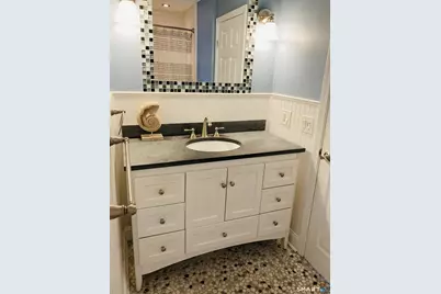 350 Grovers Avenue #10A, Bridgeport, CT 06605 - Photo 16