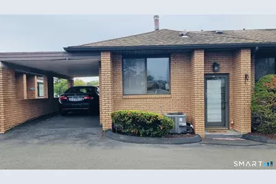 350 Grovers Avenue #10A, Bridgeport, CT 06605 - Photo 18