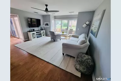 350 Grovers Avenue #10A, Bridgeport, CT 06605 - Photo 2