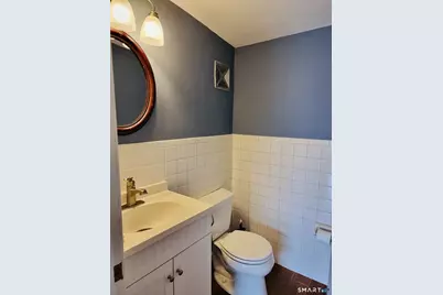 350 Grovers Avenue #10A, Bridgeport, CT 06605 - Photo 8