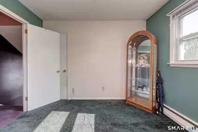130 Brandon Avenue, Stratford, CT 06614 - Photo 18
