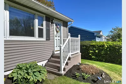 130 Brandon Avenue, Stratford, CT 06614 - Photo 24