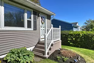 130 Brandon Ave, Stratford, CT 06614 - Photo 24