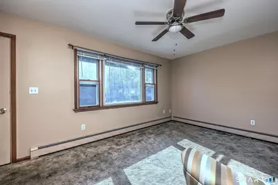 130 Brandon Avenue, Stratford, CT 06614 - Photo 26